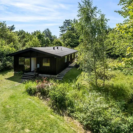 3 Bedroom Cozy In